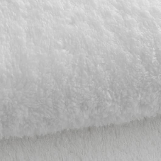 Monthly Maintenance Bundle at Tranquility & Style in California, MD